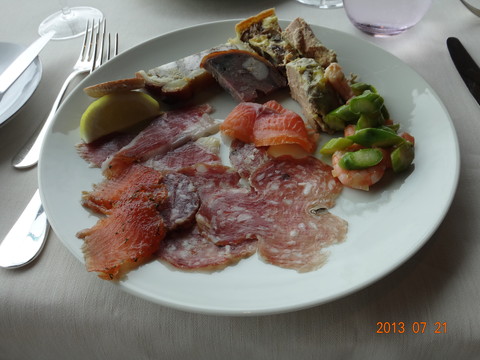 DSC01248.jpg