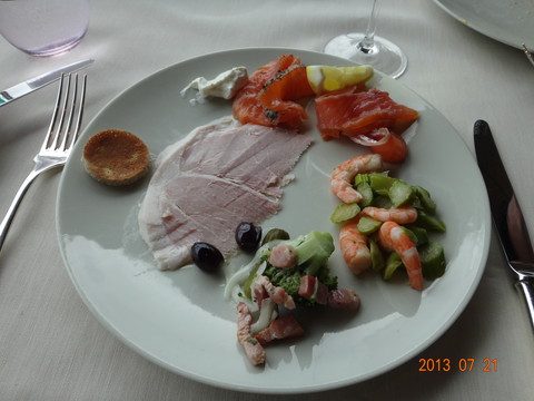 DSC01256.jpg