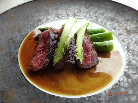 DSC01267.jpg