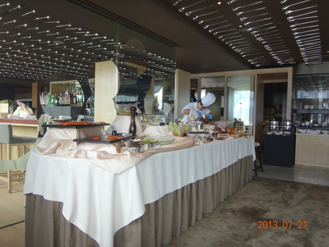 DSC01269.jpg