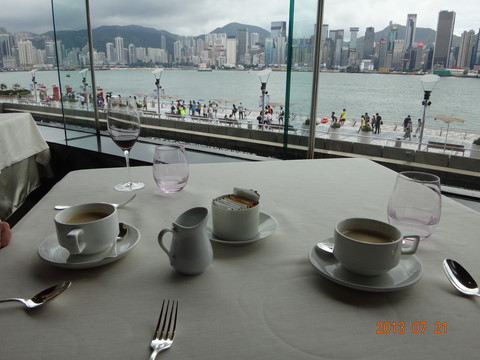DSC01272.jpg