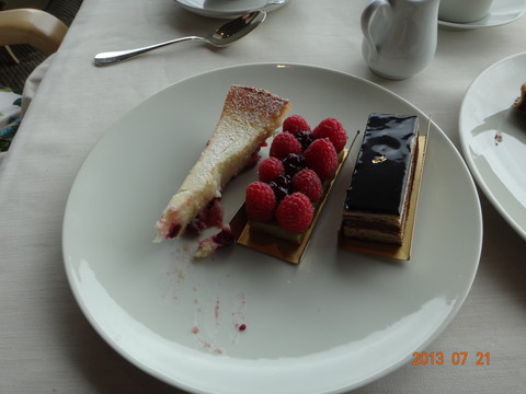 DSC01278.jpg
