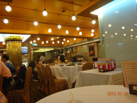 DSC01361.jpg