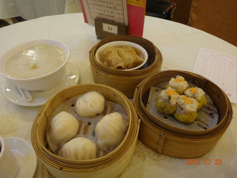 DSC01362.jpg