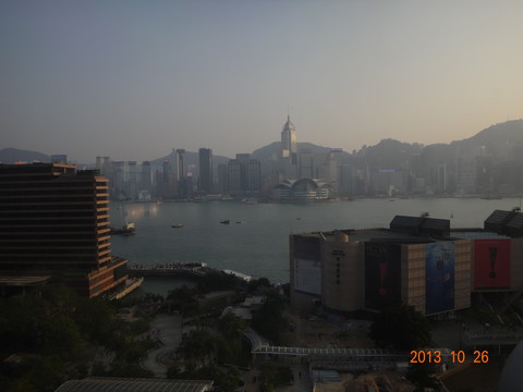 DSC01377.jpg