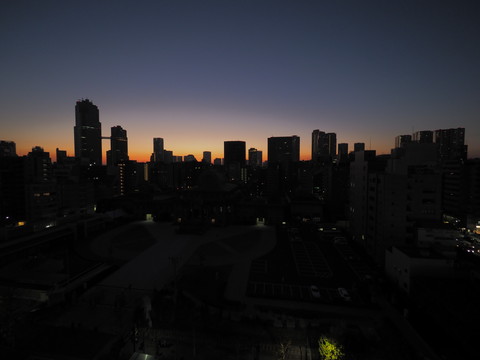 PC191485.jpg
