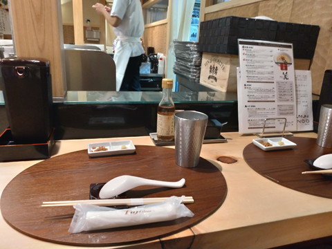 P_20190831_110242_vHDR_On_HP.jpg