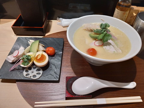 P_20190831_110739_vHDR_On_HP.jpg
